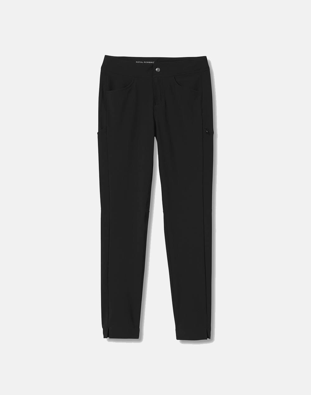 ROYAL ROBBINS Alpine Mtn Pro Pant / Alpine Mtn Pro Pant