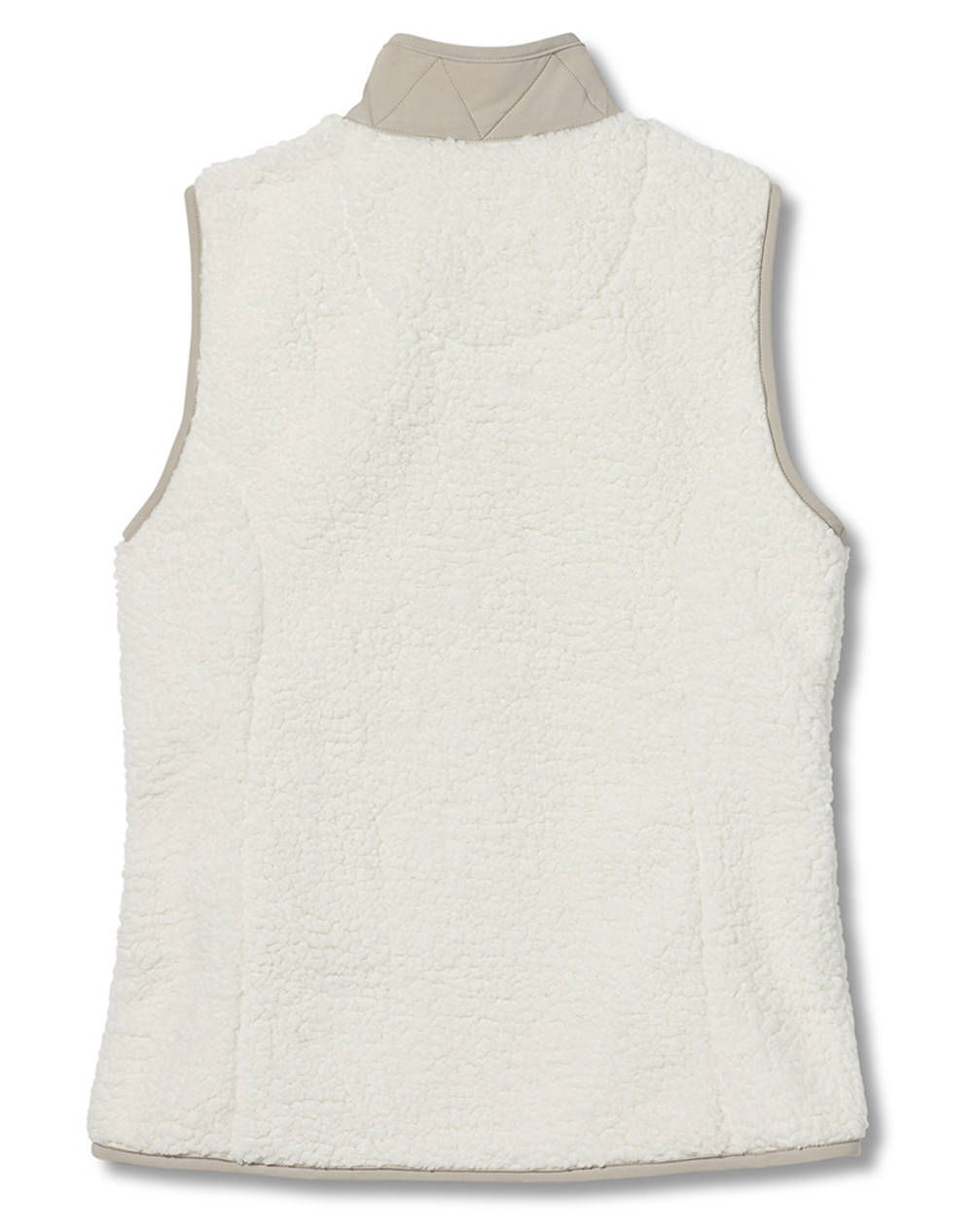 ROYAL ROBBINS Urbanesque Vest / Urbanesque Vest