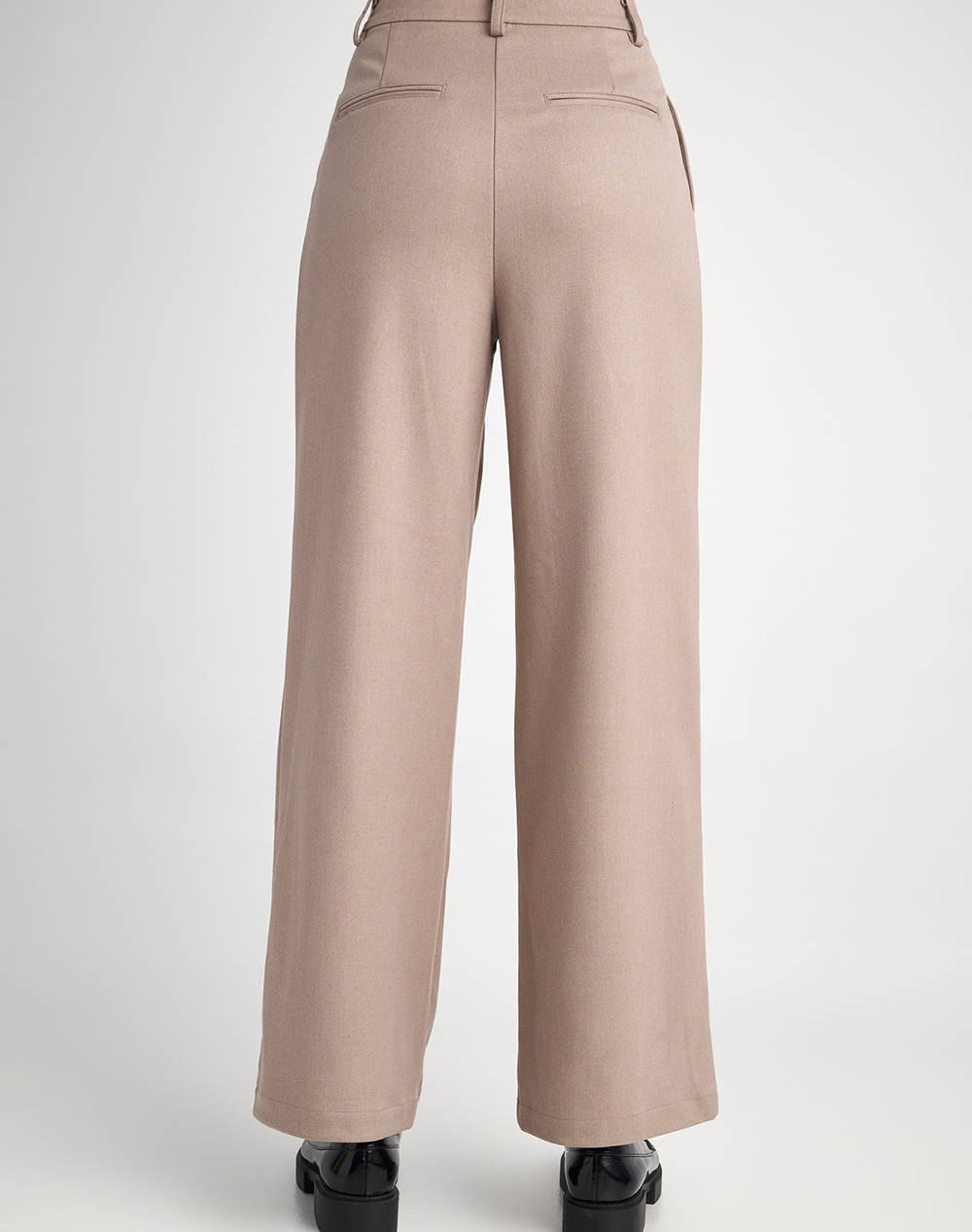 STAFF Marina highwest pant