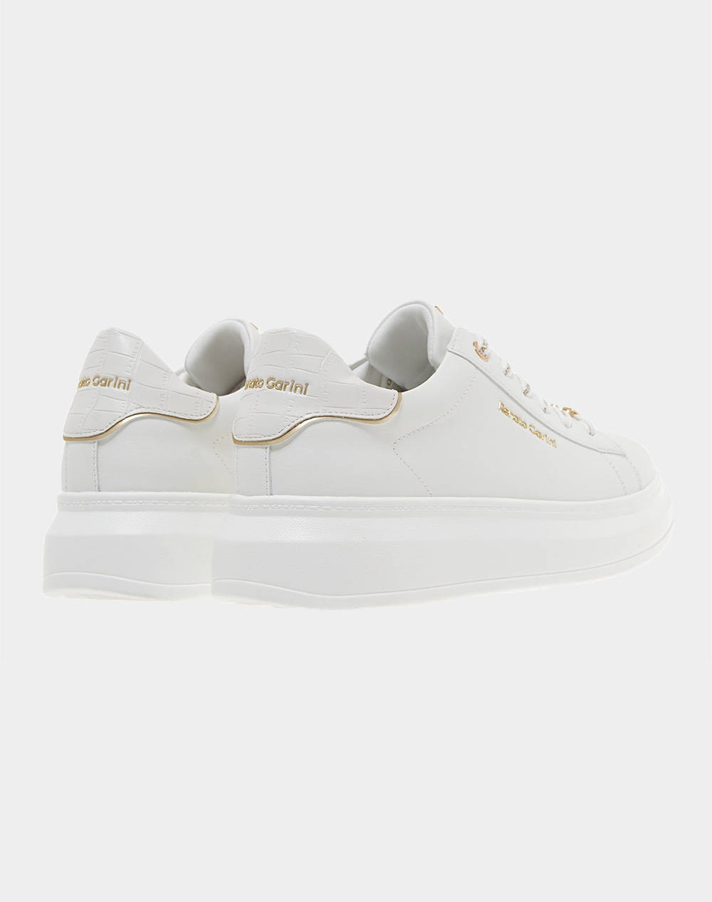 RENATO GARINI SNEAKERS