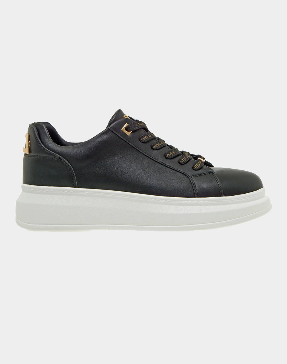 RENATO GARINI SNEAKERS