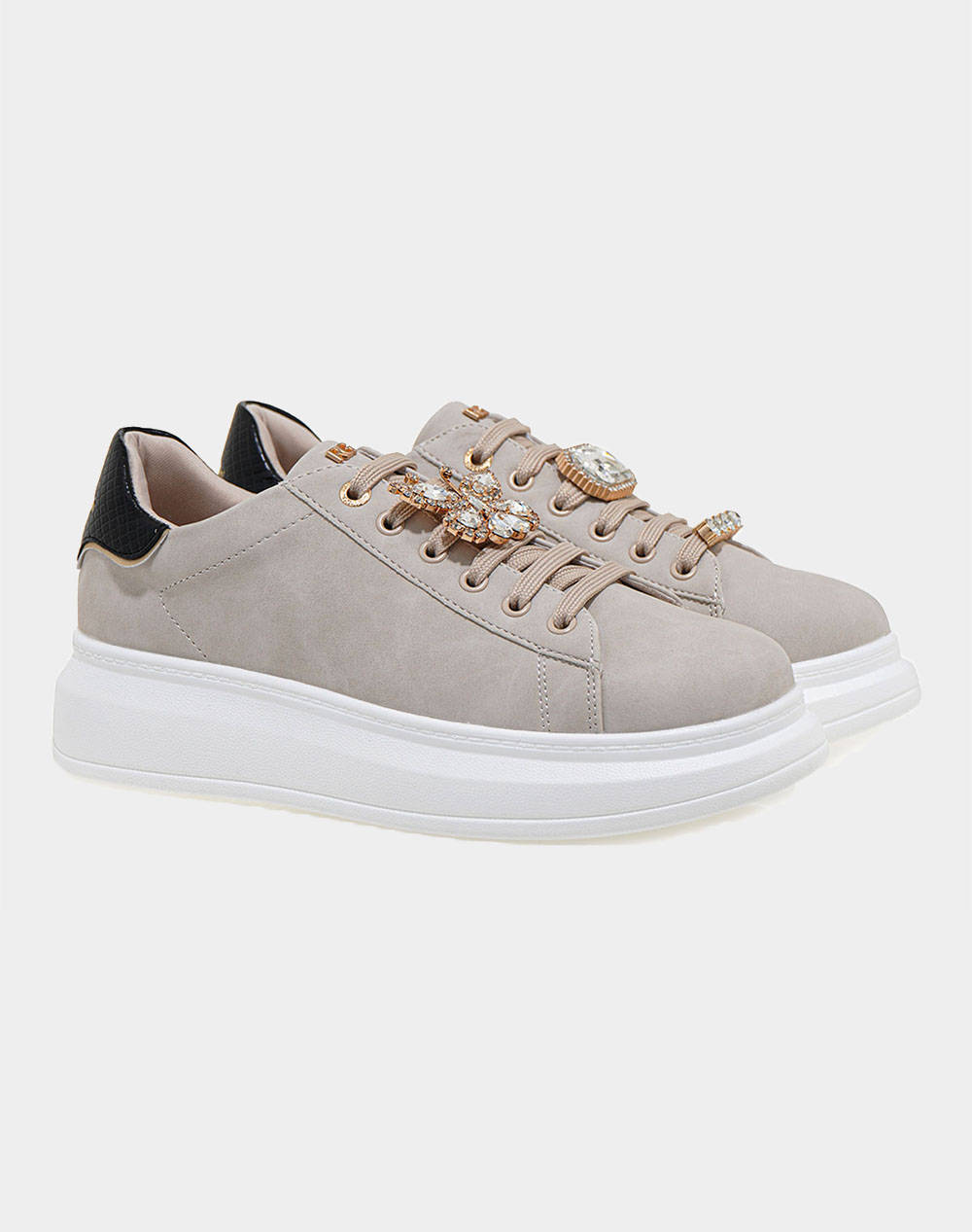 RENATO GARINI SNEAKERS