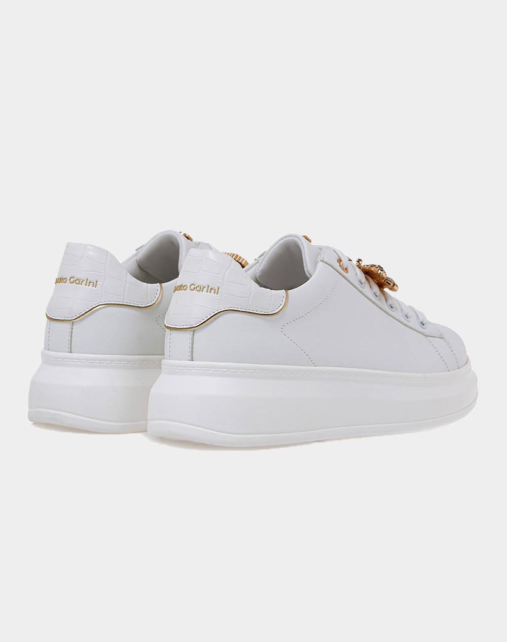 RENATO GARINI SNEAKERS