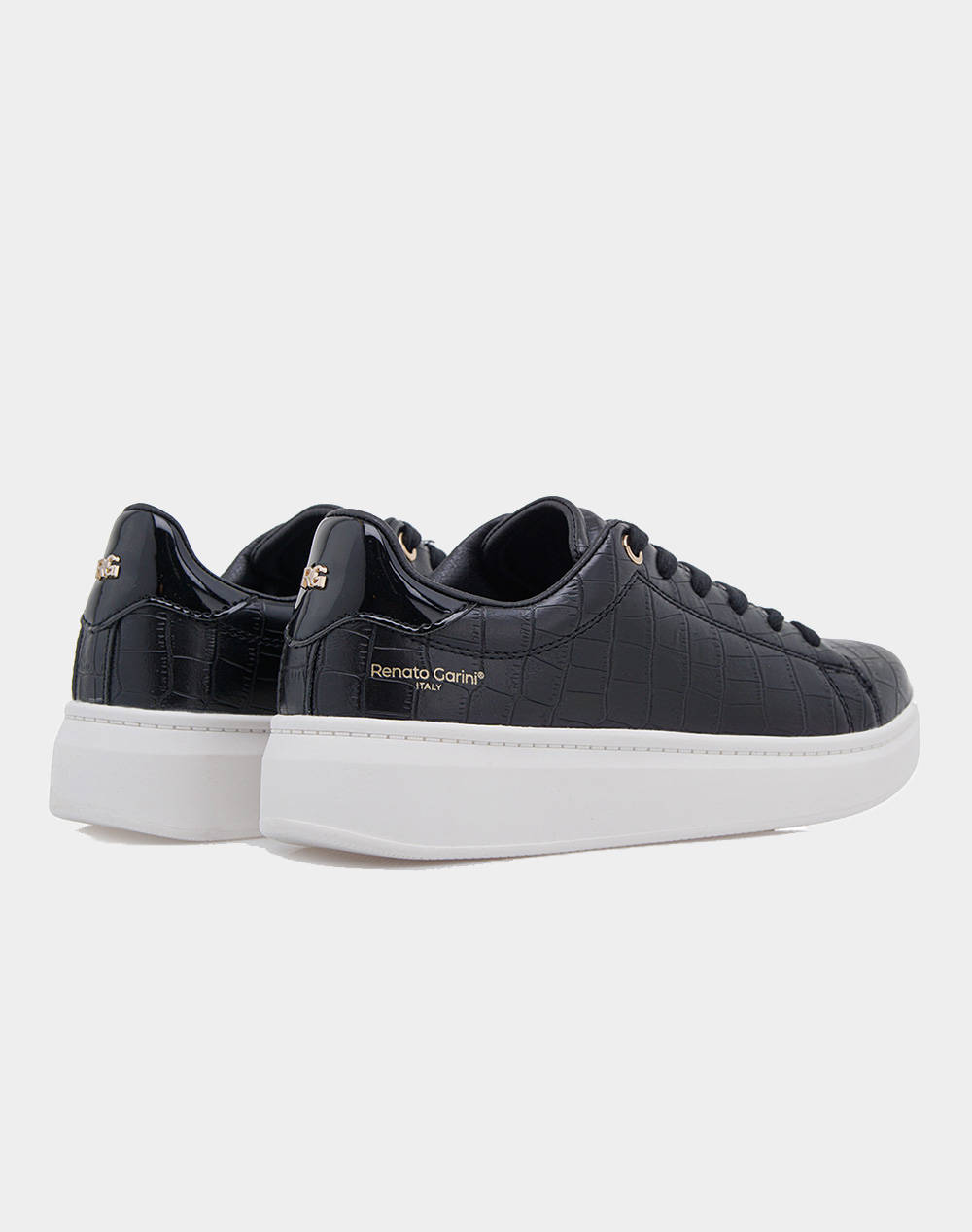 RENATO GARINI SNEAKERS