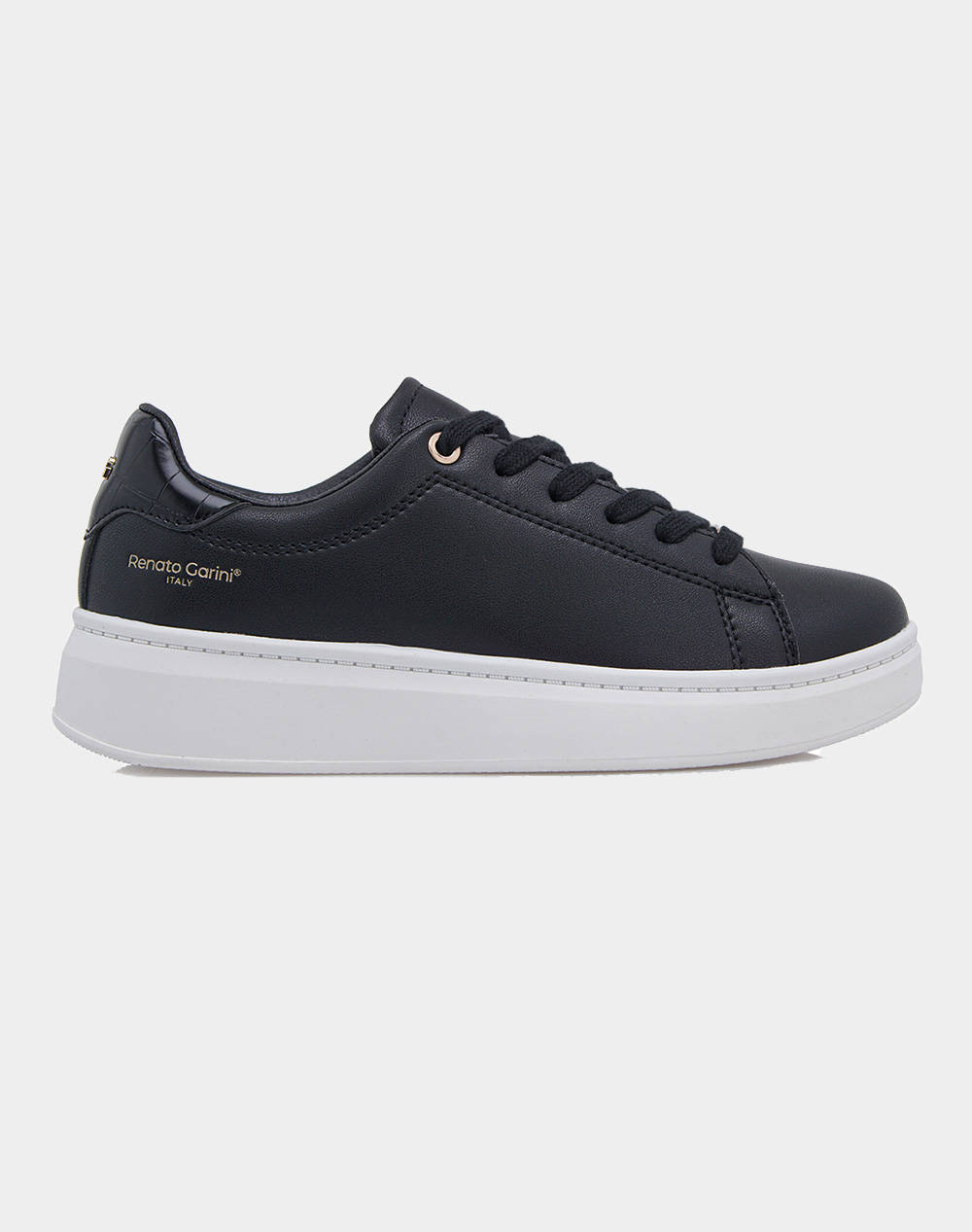 RENATO GARINI SNEAKERS