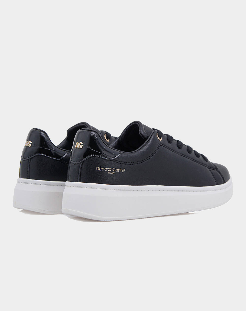 RENATO GARINI SNEAKERS