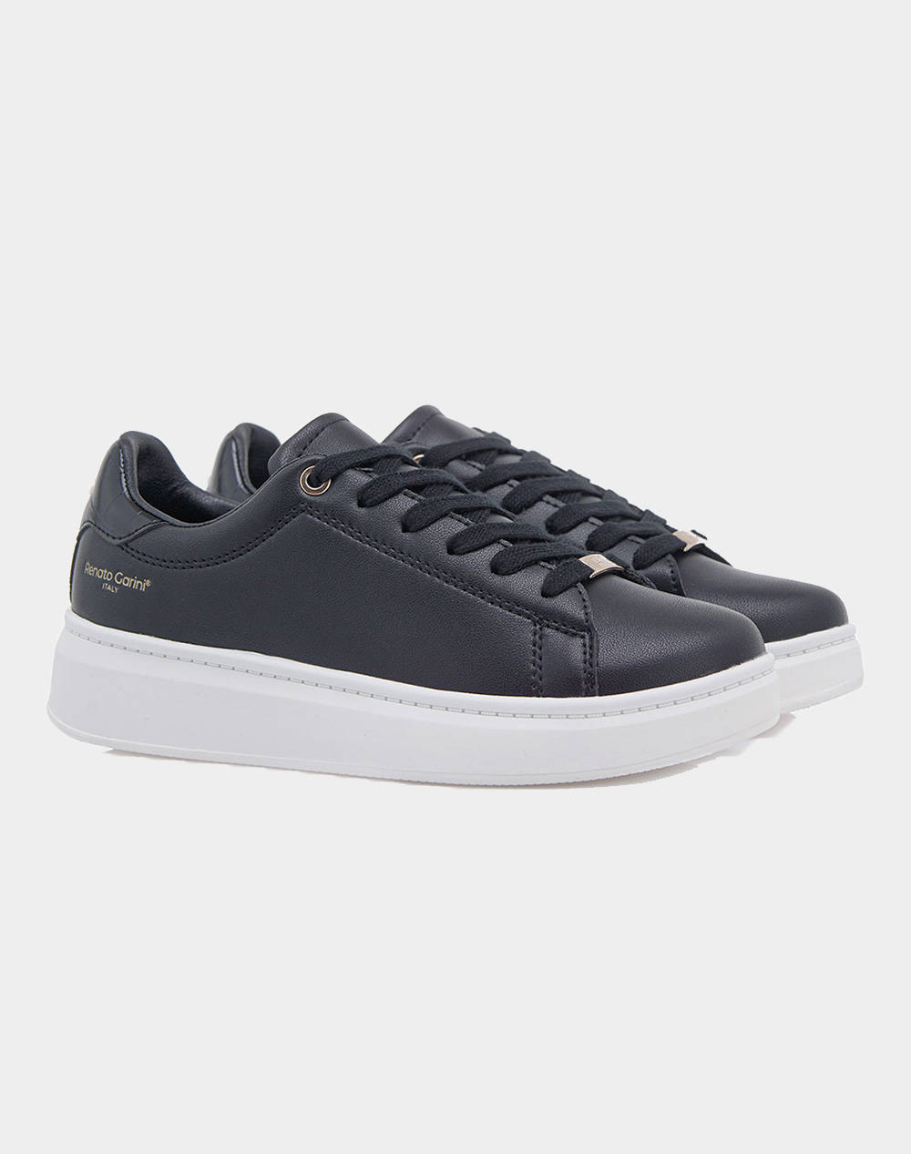 RENATO GARINI SNEAKERS