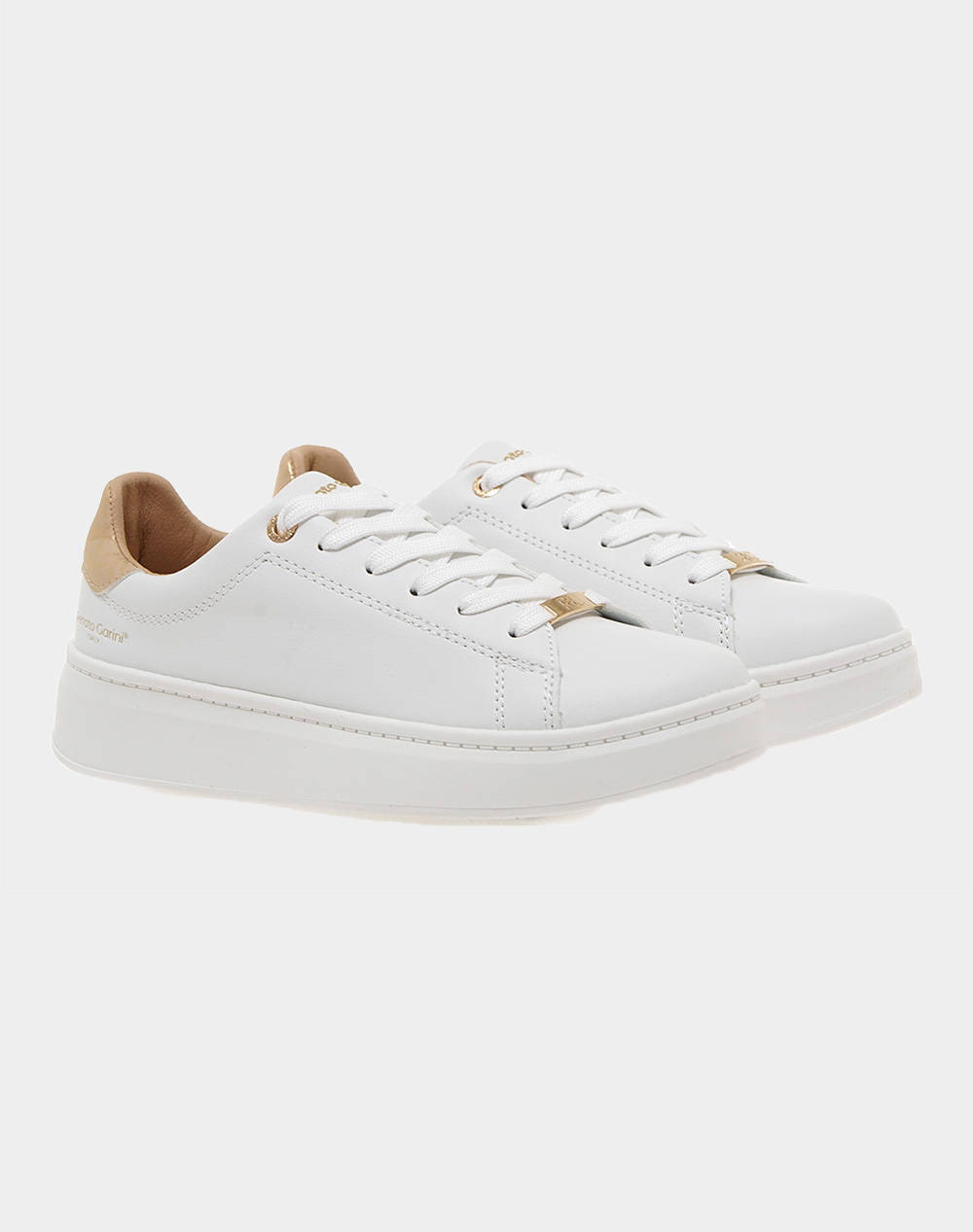 RENATO GARINI SNEAKERS