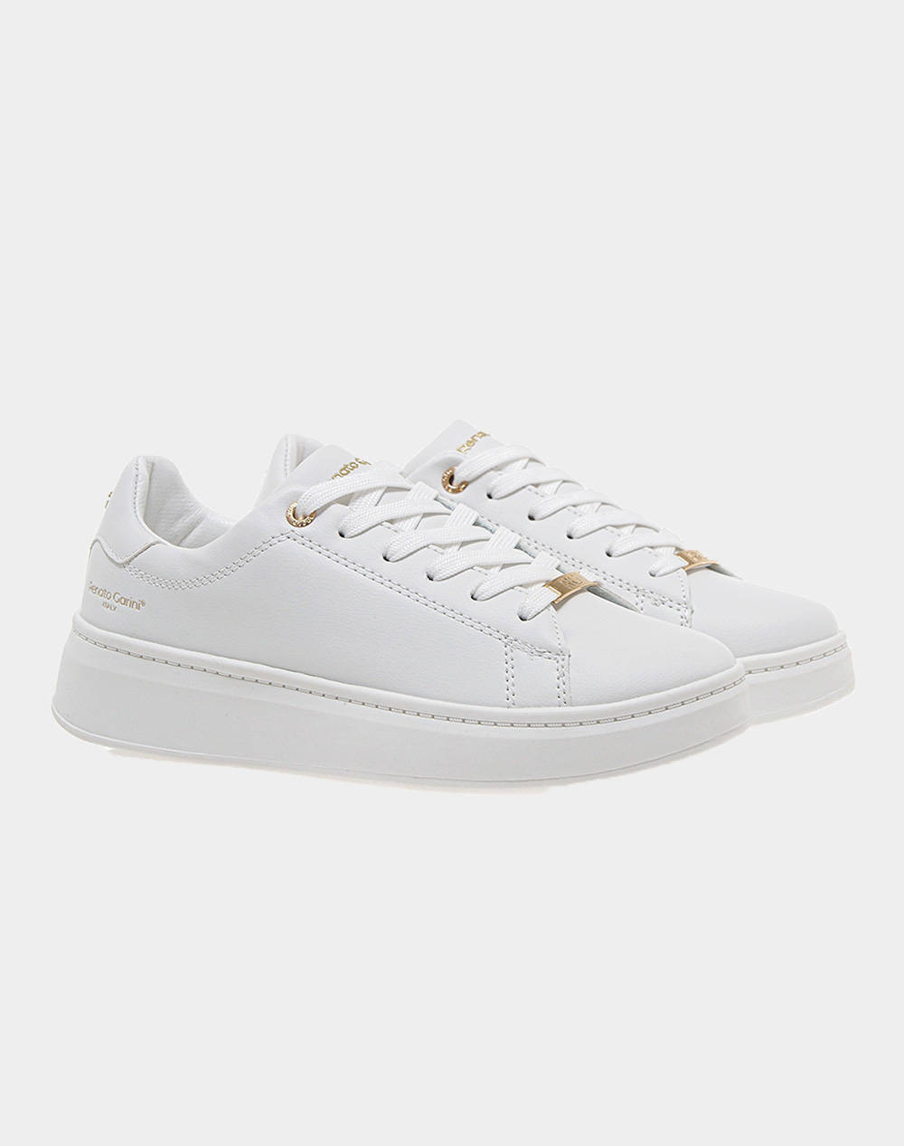 RENATO GARINI SNEAKERS