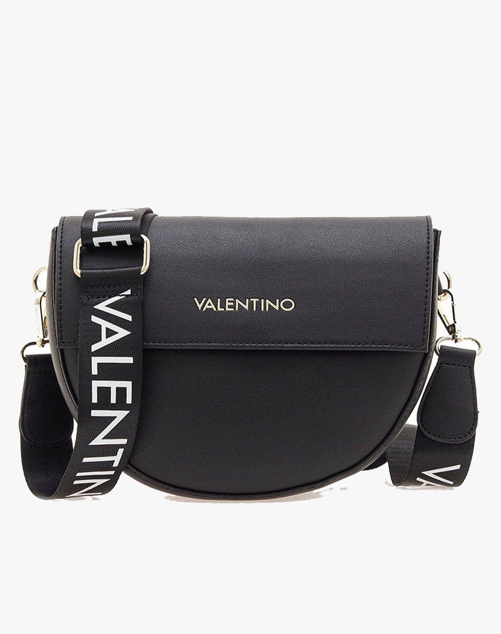 VALENTINO BAGS MAIL BAGS/CROSS BODY (Размери: 25 x 17 x 8 см)