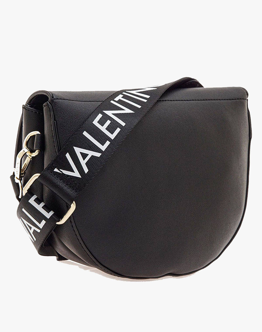 VALENTINO BAGS MAIL BAGS/CROSS BODY (Размери: 25 x 17 x 8 см)