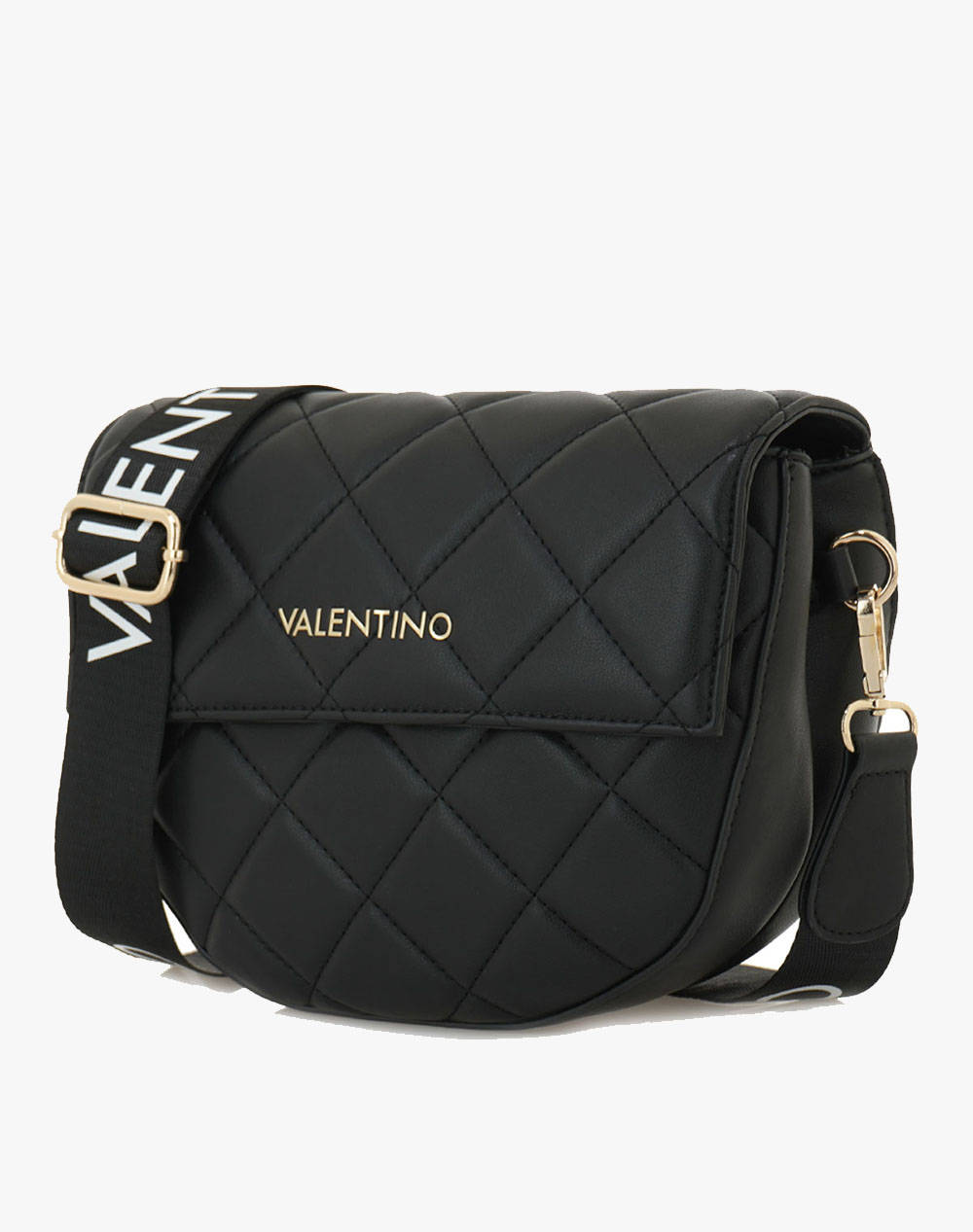 VALENTINO BAGS MAIL BAGS /CROSS BODY (Размери: 25 x 17 x 8см.)