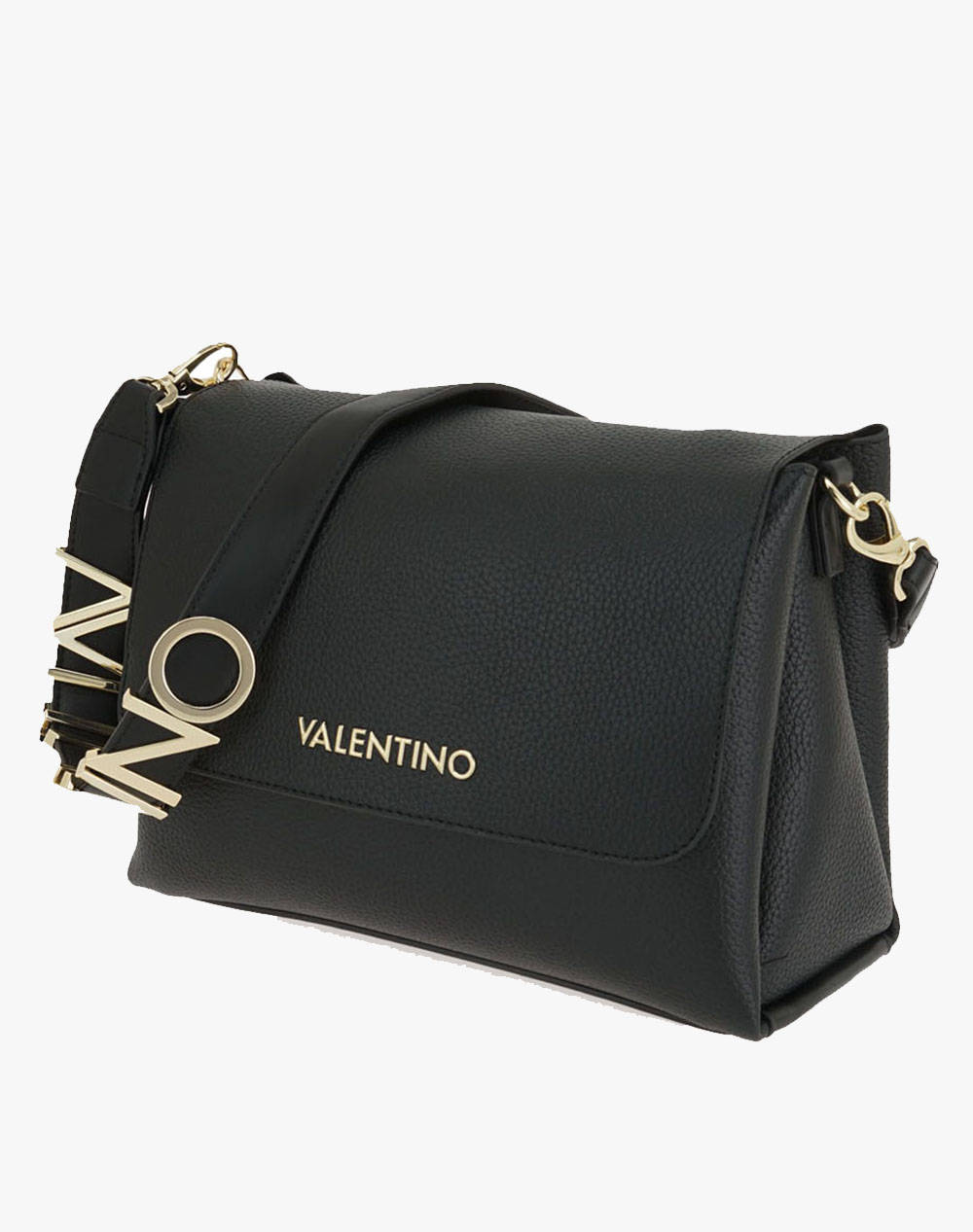 VALENTINO BAGS MAIL BAGS/CROSS BODY (Размери: 27 x 20 x 15 см)