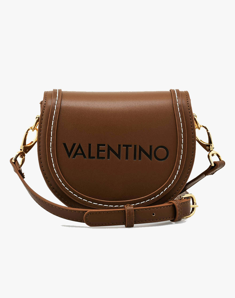 VALENTINO BAGS MAIL BAGS/CROSS BODY (Размери: 17.5 x 14.5 x 7 см)