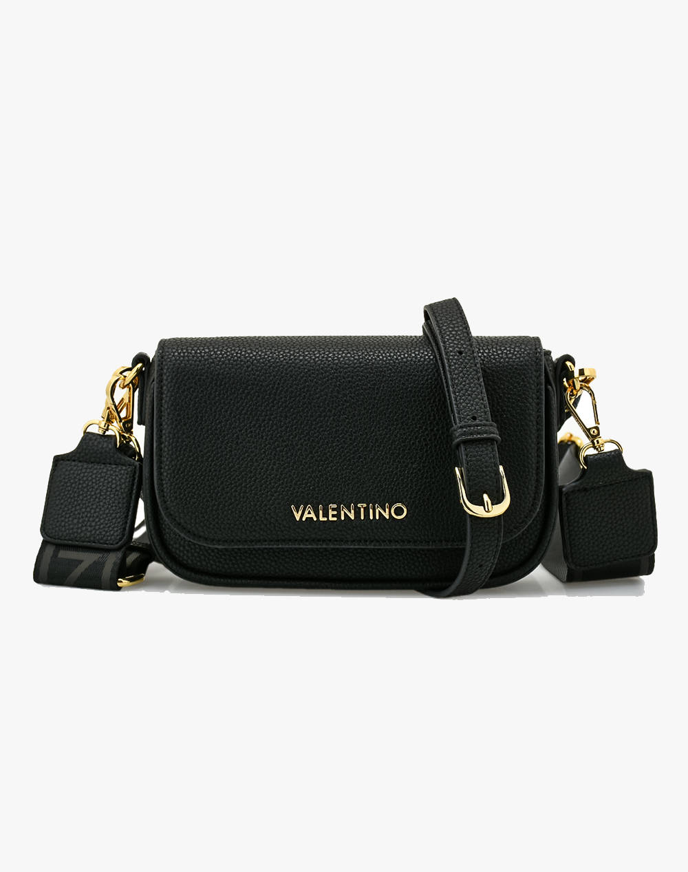 VALENTINO BAGS MAIL BAGS/CROSS BODY (Размери: 22 x 13.5 x 5 см)