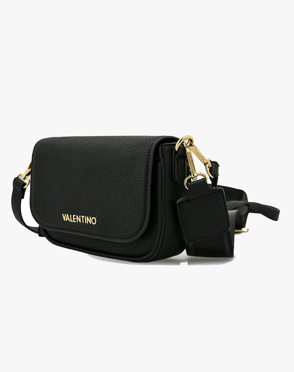 VALENTINO BAGS MAIL BAGS/CROSS BODY (Размери: 22 x 13.5 x 5 см)