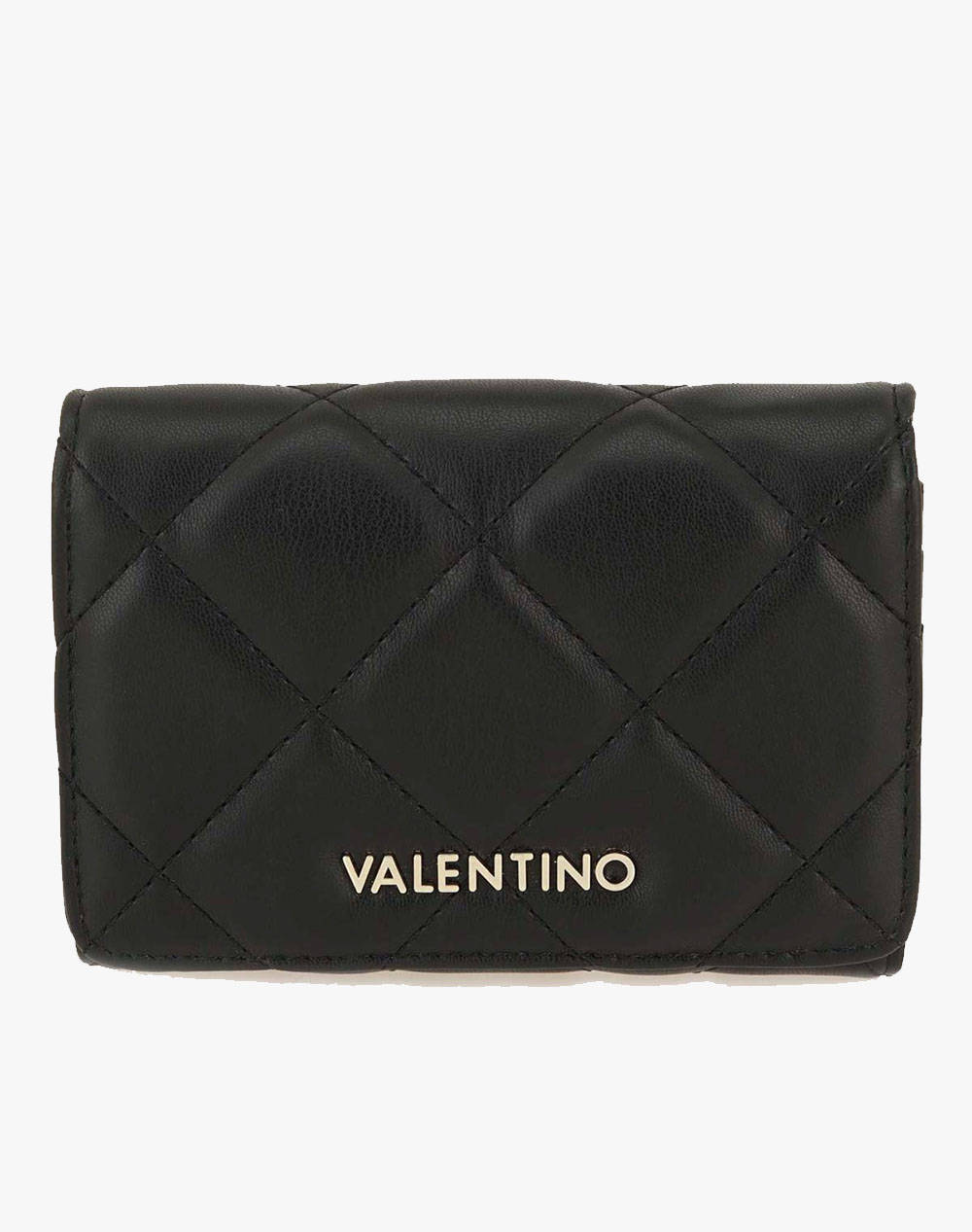 VALENTINO BAGS ПОРТФЕЙЛИ (Размери: 15 x 10 x 3 см)