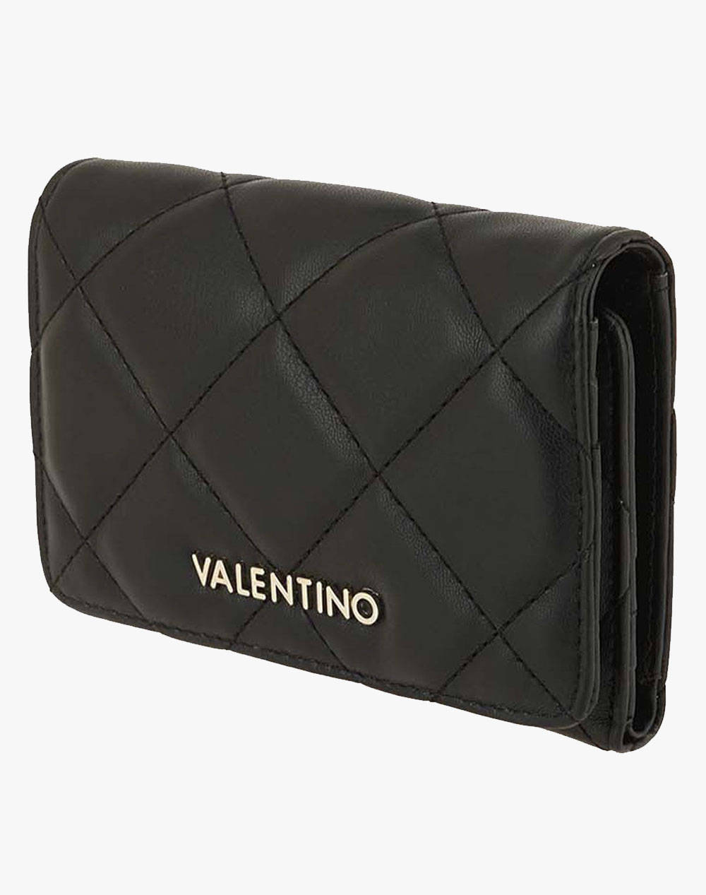 VALENTINO BAGS ПОРТФЕЙЛИ (Размери: 15 x 10 x 3 см)