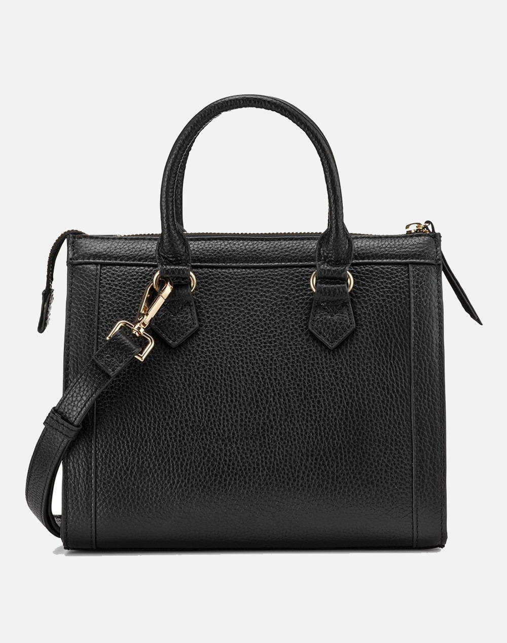 GEOX WOMAN BAG (Размери: 24 x 9 x 21.5см.)