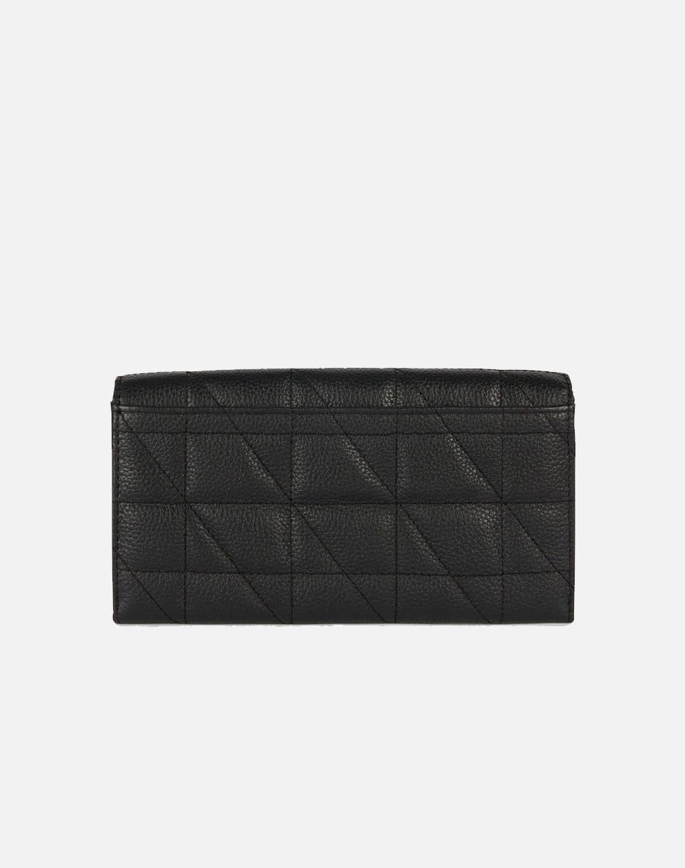 GEOX WOMAN WALLET (Размери: 20 x 11 x 3см.)