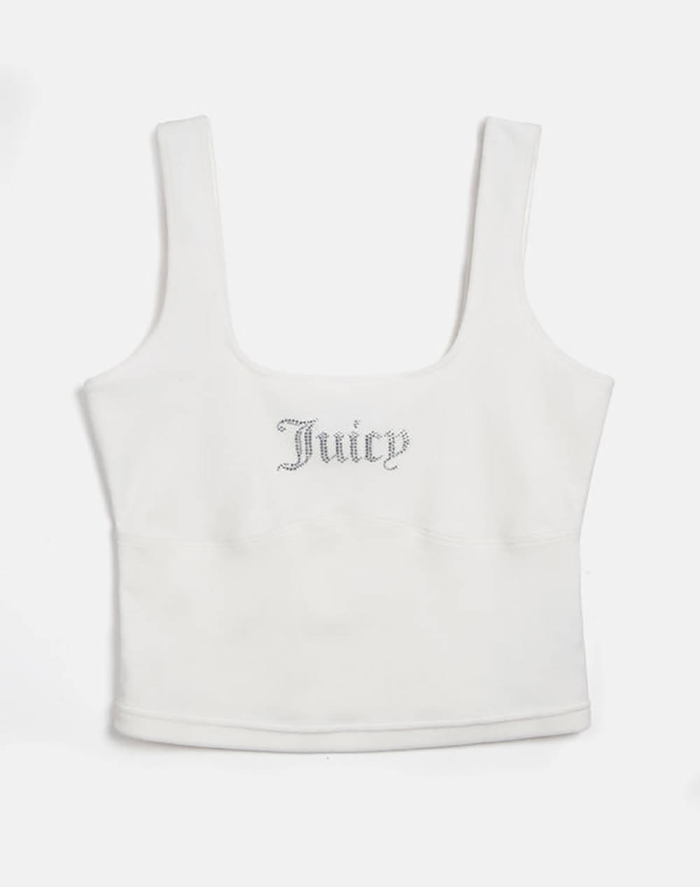 JUICY COUTURE BROMLEY TOP