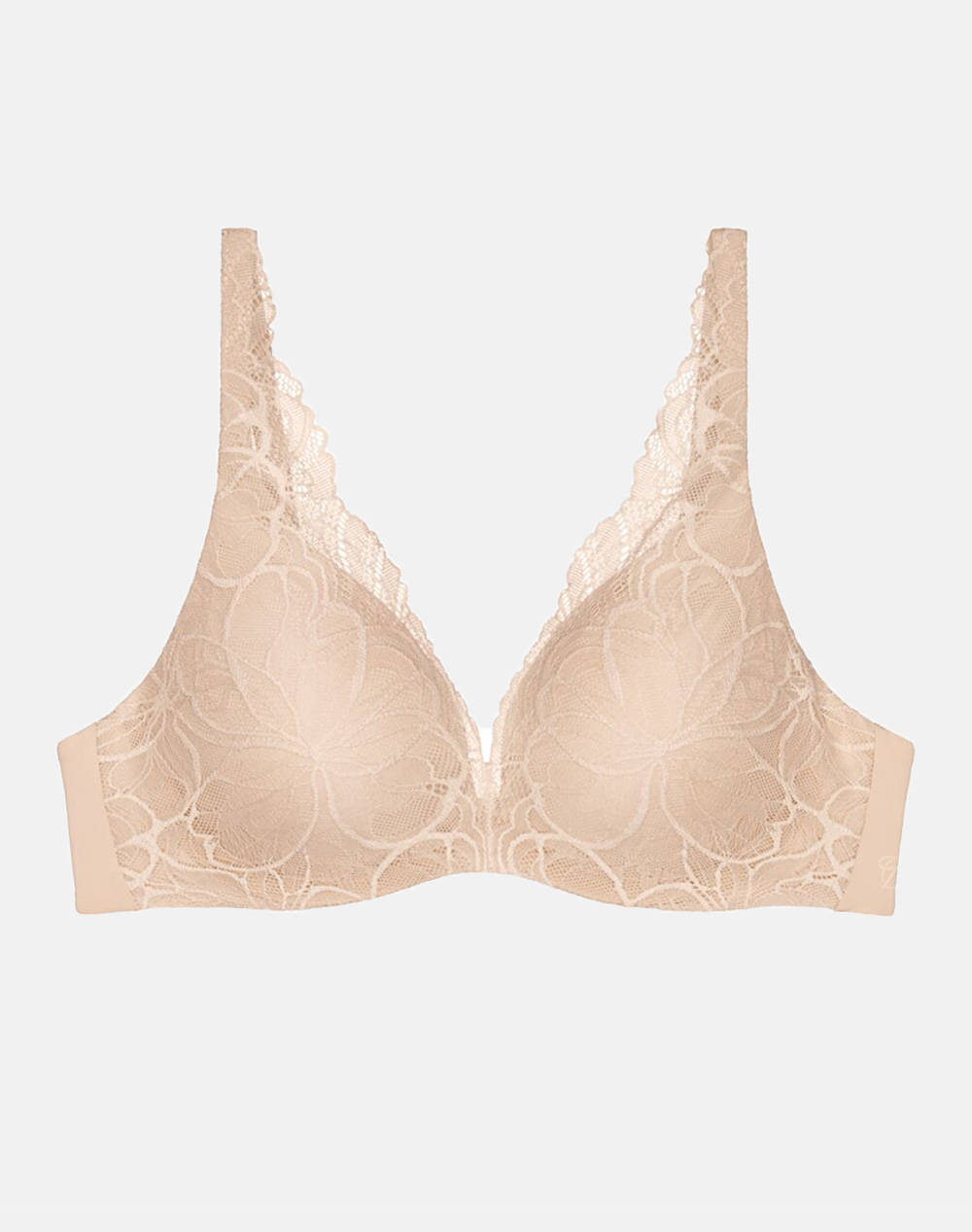 TRIUMPH Body Make-Up Illusion Lace WP