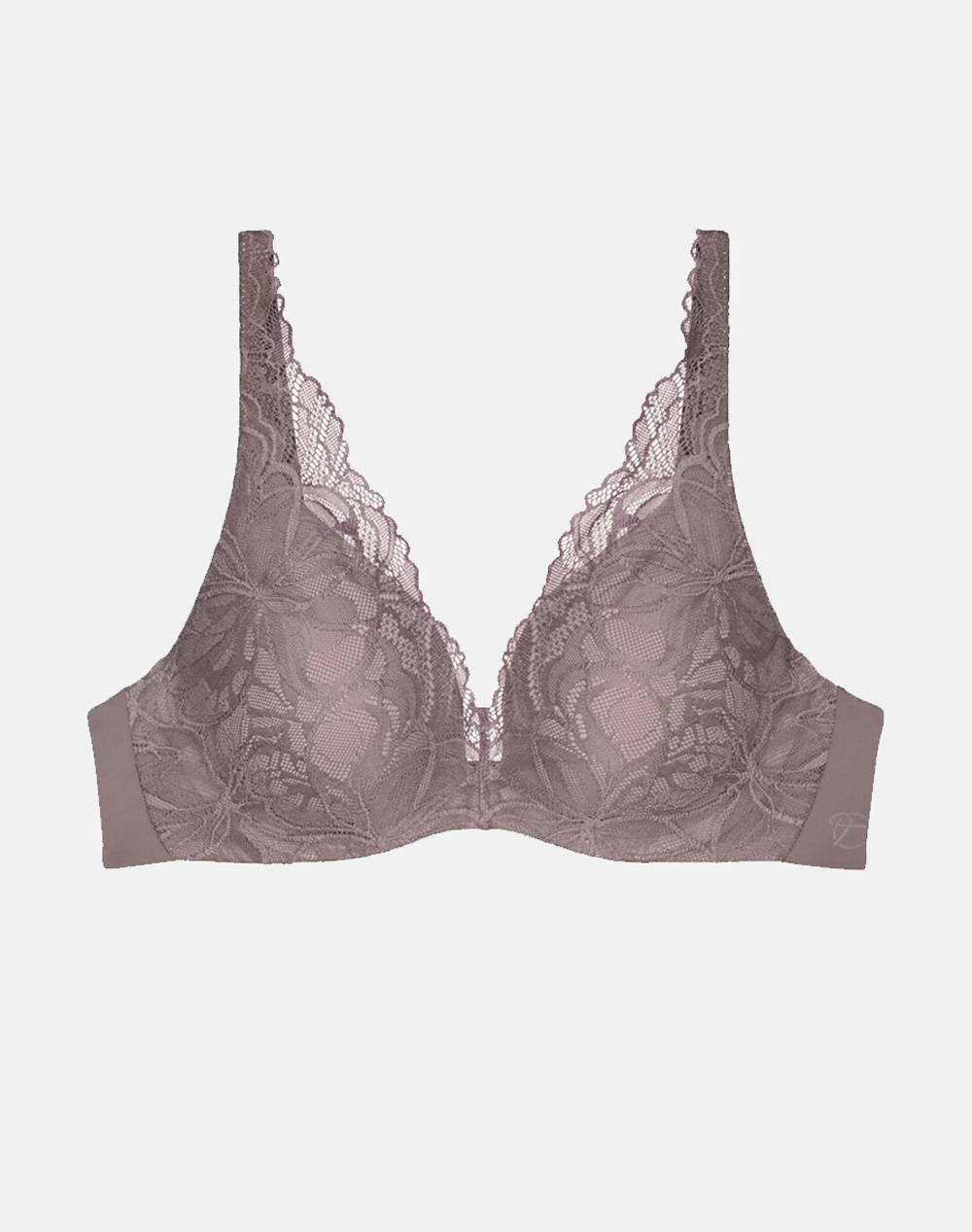 TRIUMPH Body Make-Up Illusion Lace WP