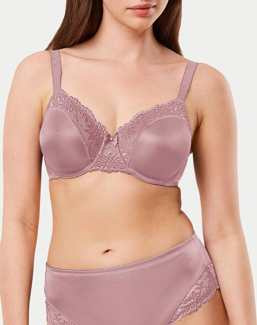 TRIUMPH Ladyform Soft W X