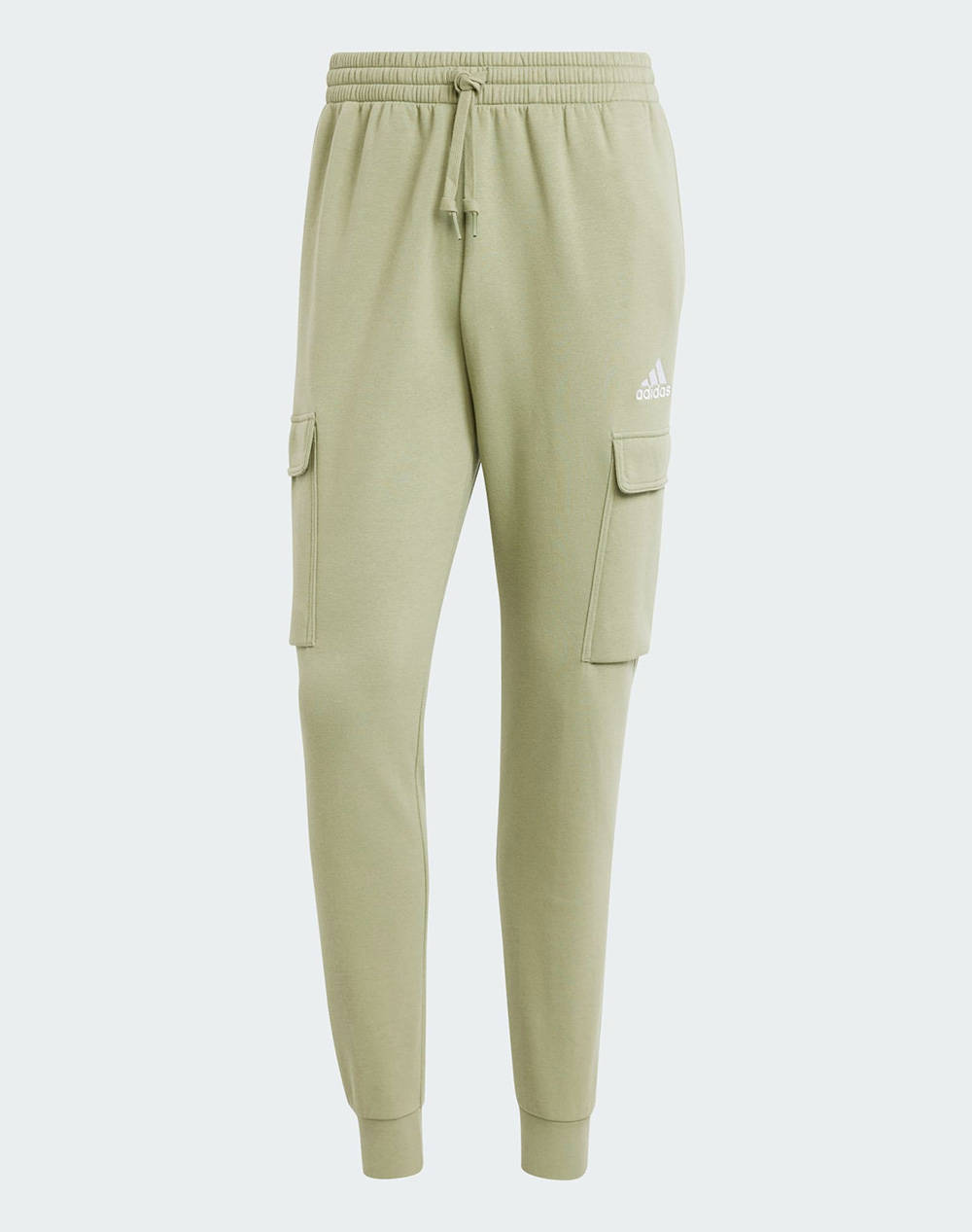 ADIDAS M FELCZY C PANT