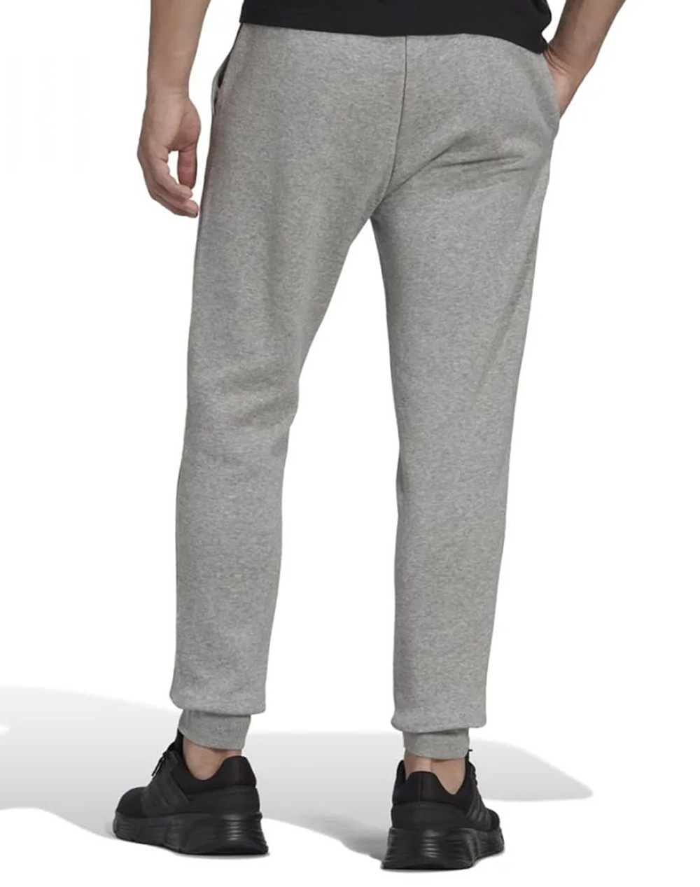 ADIDAS M FEELCOZY PANT