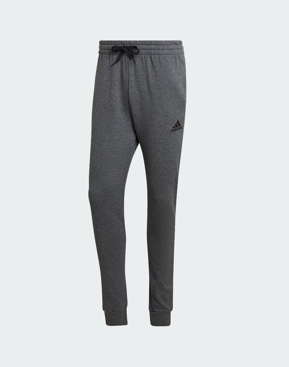 ADIDAS M FEELCOZY PANT