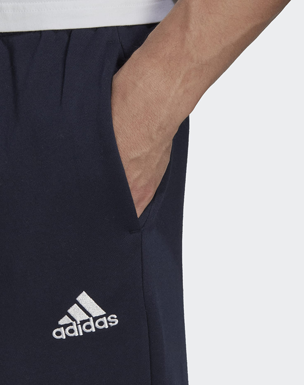 ADIDAS M FEELCOZY PANT