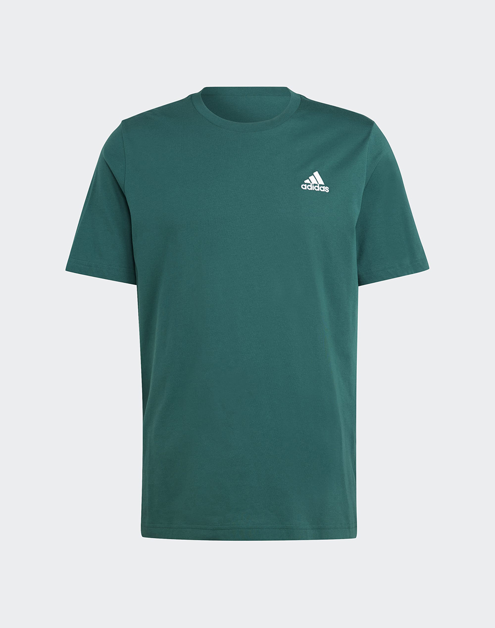 ADIDAS M SL SJ T