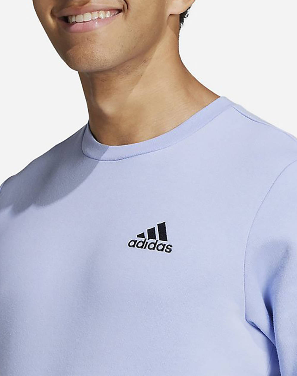 ADIDAS M FEELCOZY SWT