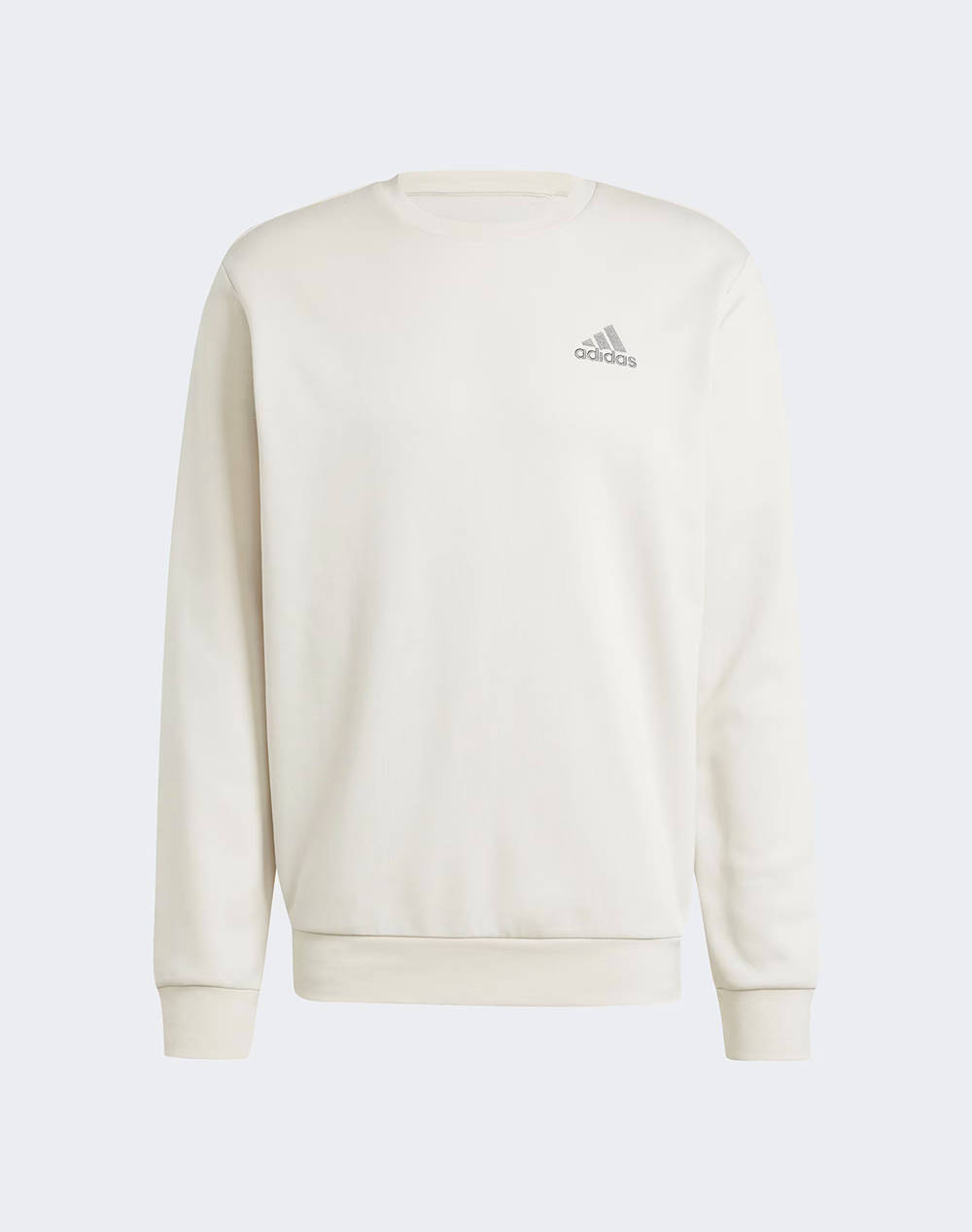 ADIDAS M FEELCOZY SWT