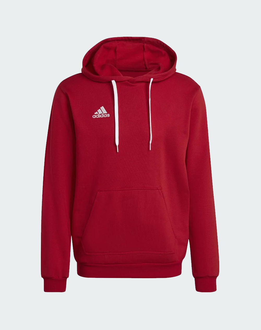 ADIDAS ENT22 HOODY