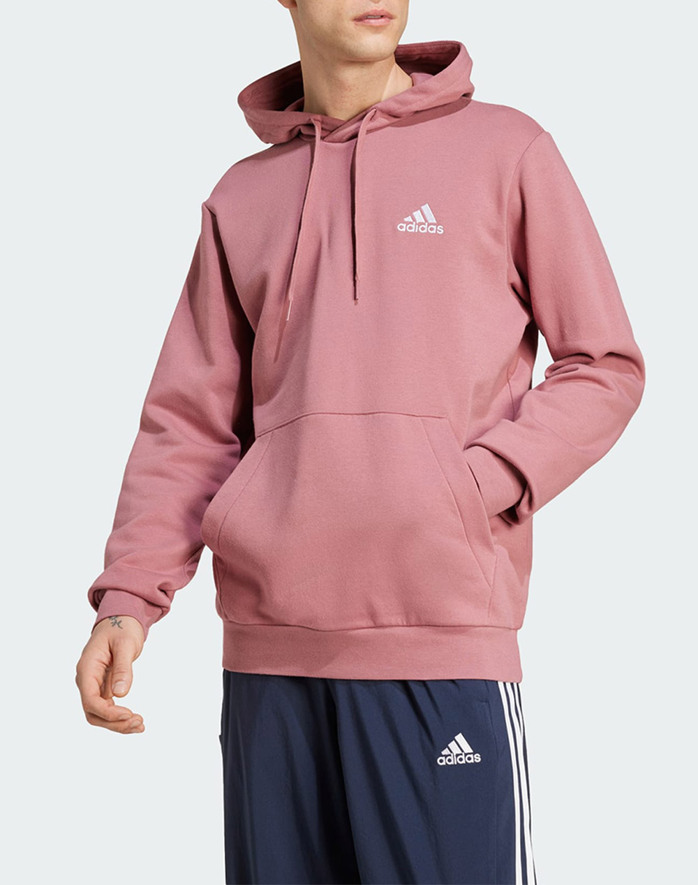 ADIDAS M FEELCOZY HD