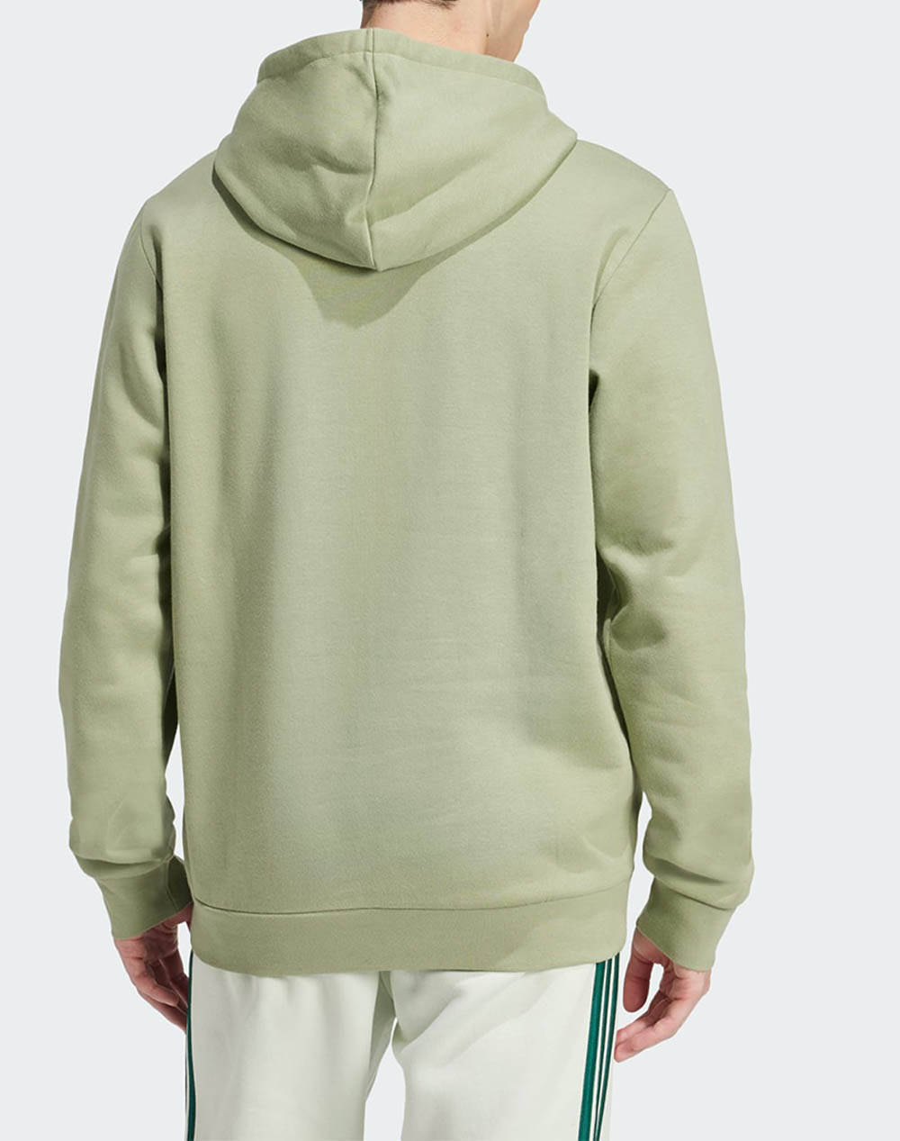 ADIDAS M FEELCOZY HD