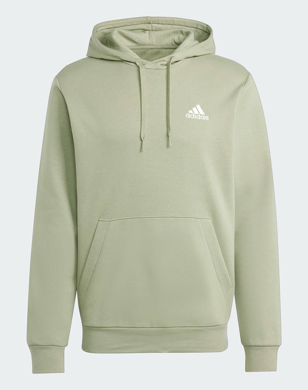 ADIDAS M FEELCOZY HD