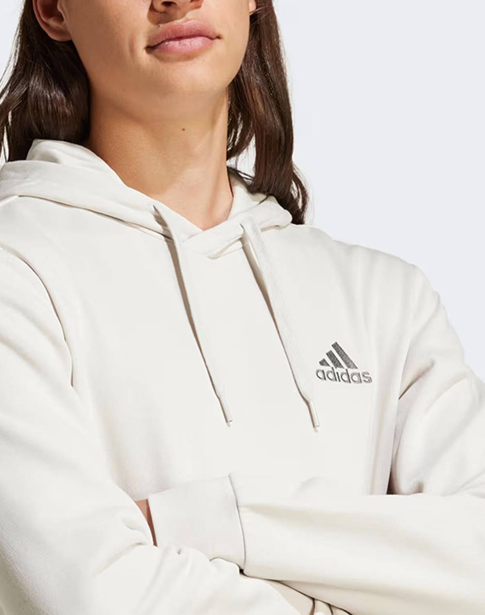 ADIDAS M FEELCOZY HD