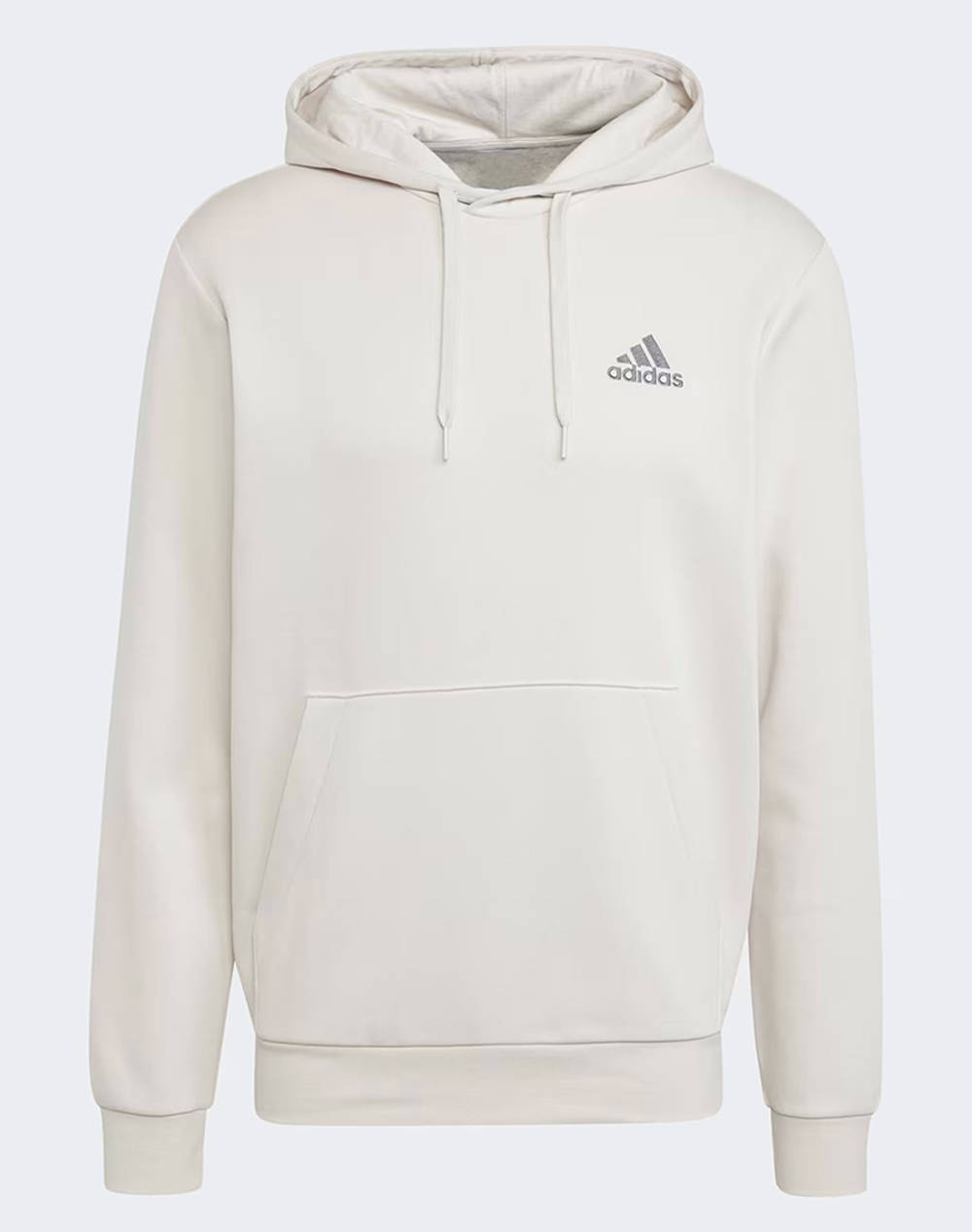 ADIDAS M FEELCOZY HD