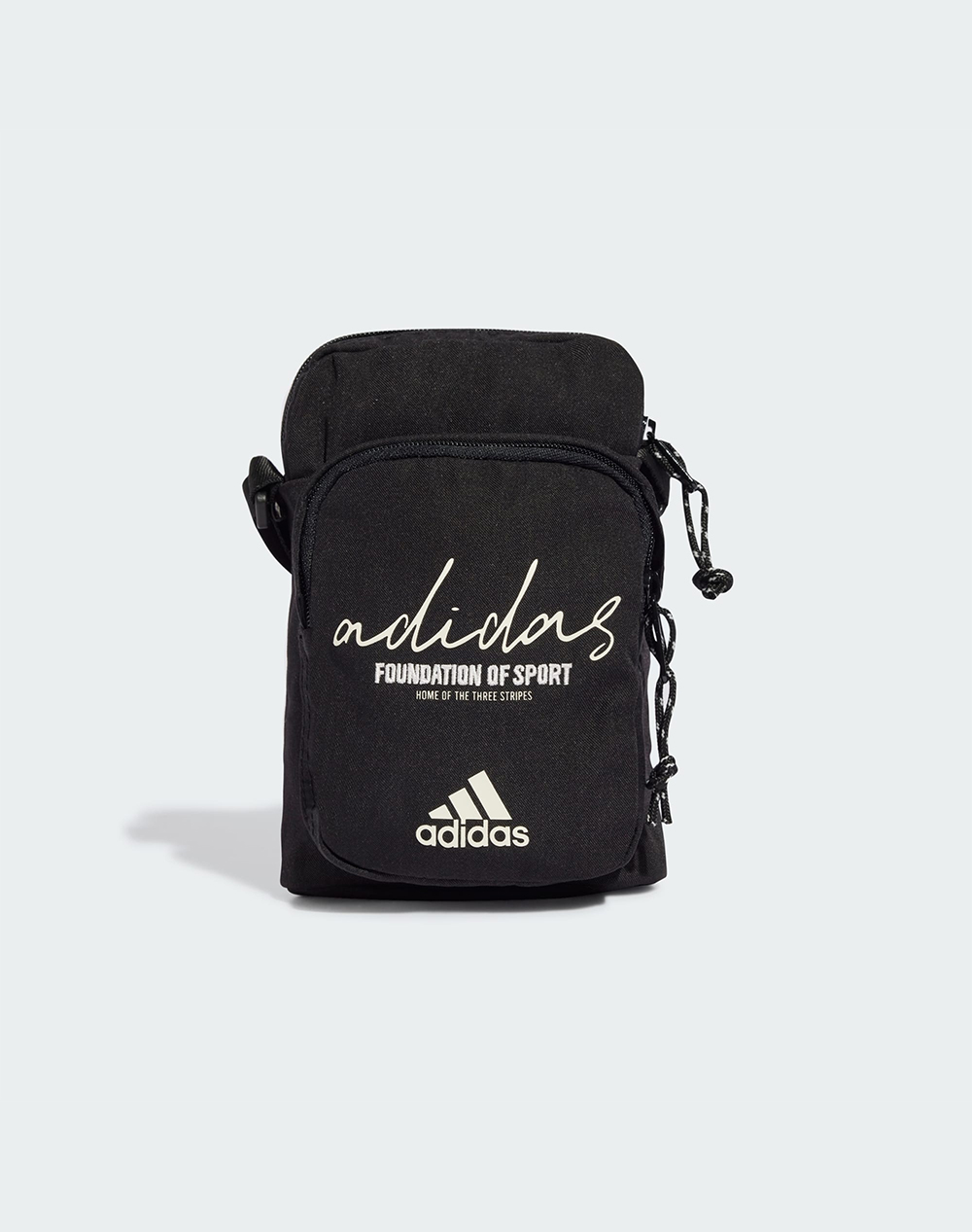 ADIDAS CL ORG PR (Размери: 6.5 x 14 x 20 см