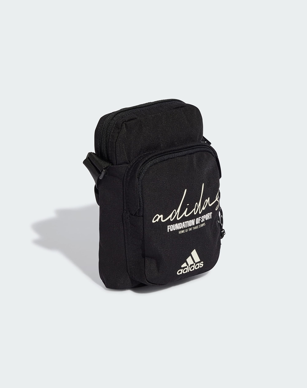 ADIDAS CL ORG PR (Размери: 6.5 x 14 x 20 см