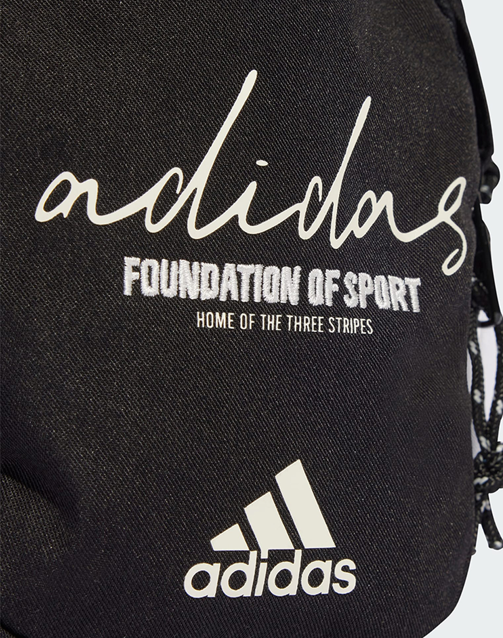 ADIDAS CL ORG PR (Размери: 6.5 x 14 x 20 см