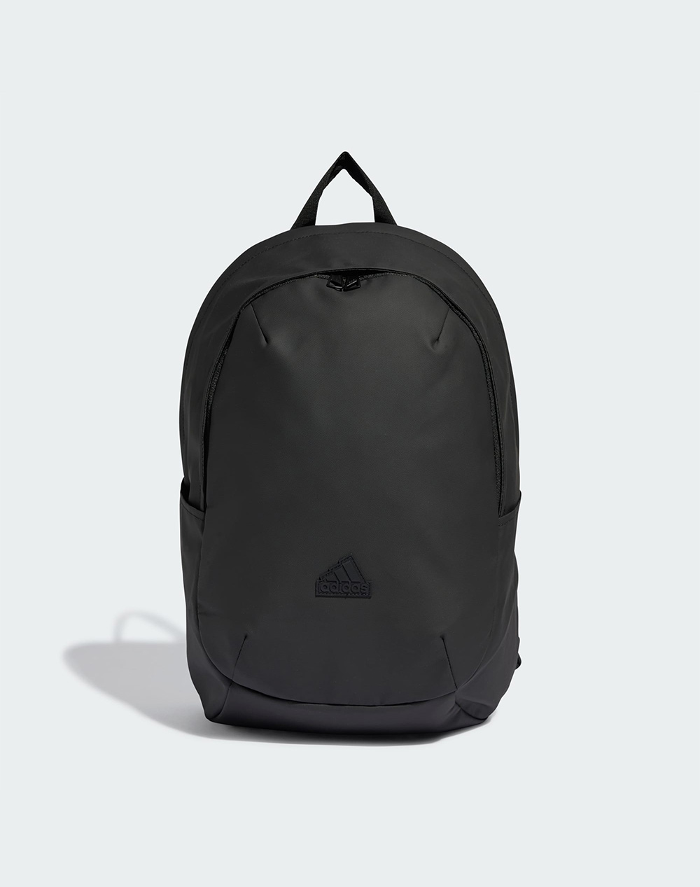 ADIDAS ULTRAMODRN BP (Размери: 14.5 x 31 x 45 см)