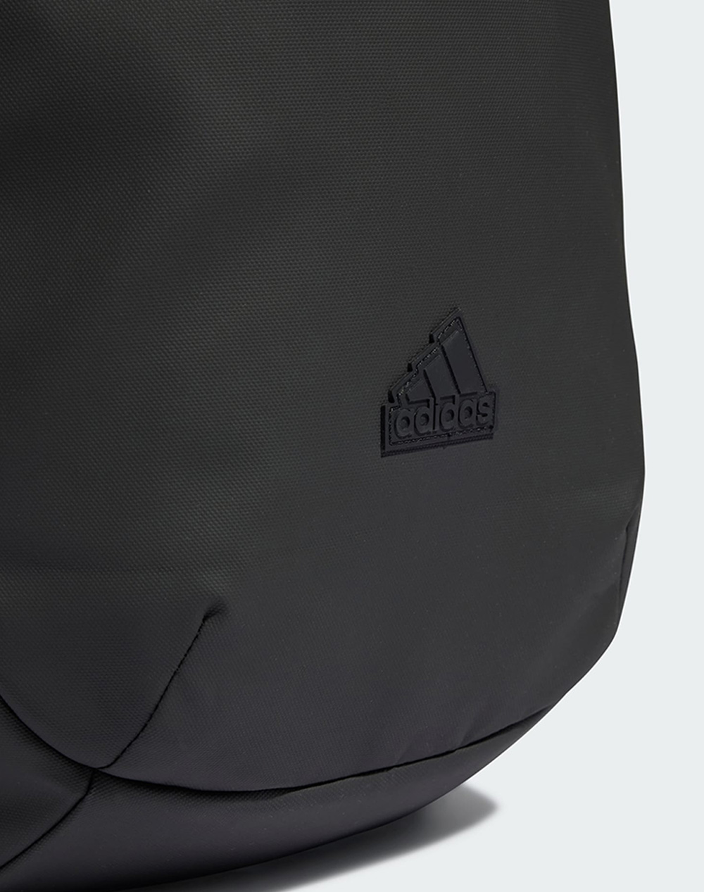 ADIDAS ULTRAMODRN BP (Размери: 14.5 x 31 x 45 см)