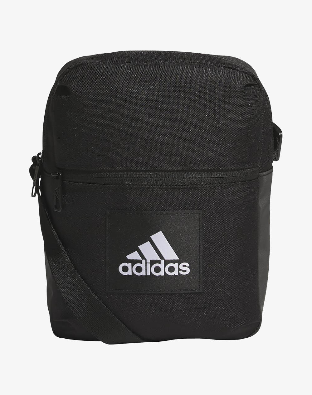 ADIDAS ESS ORGANIZER (Размери: 7.5 x 18 x 24 см)