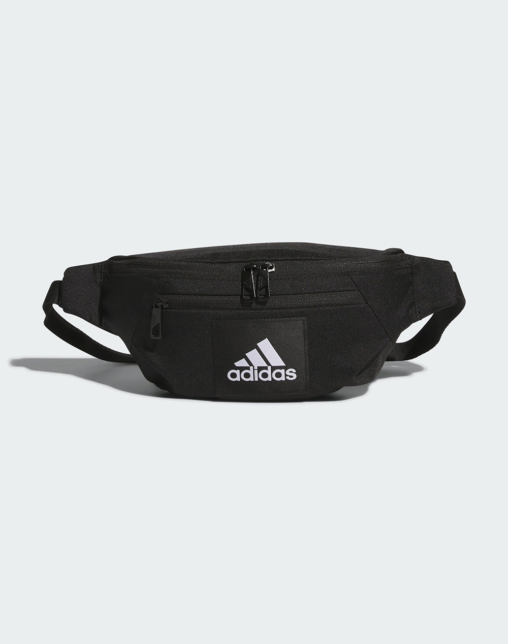 ADIDAS ESS WAIST BAG (Размери: 8 x 37.5 x 12.5 см)