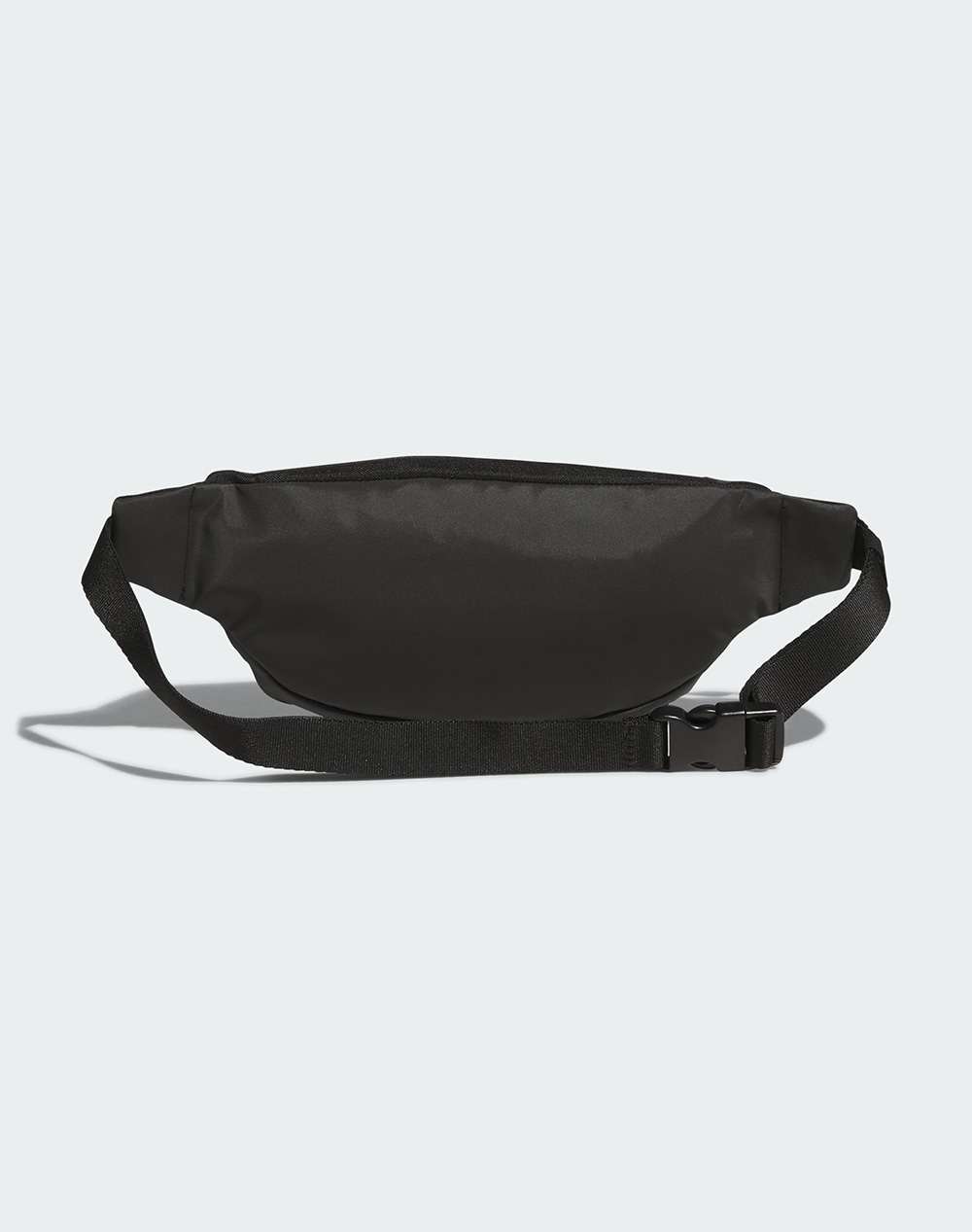 ADIDAS ESS WAIST BAG (Размери: 8 x 37.5 x 12.5 см)