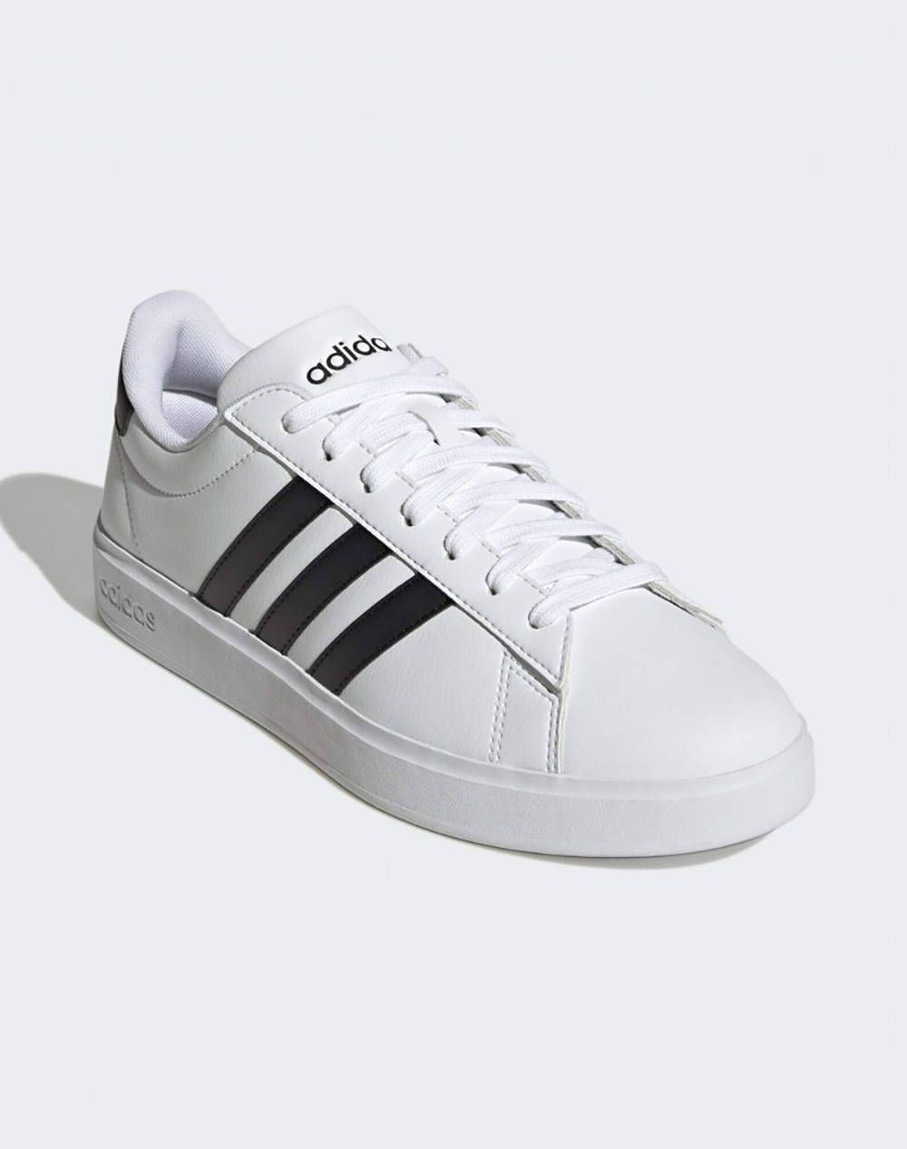 ADIDAS МЪЖКИ ОБУВКИ GRAND COURT 2.0